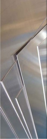 Venta de Lamina en: T-304 y T-316